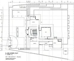 Belmont Road (D10), Detached #565545941
